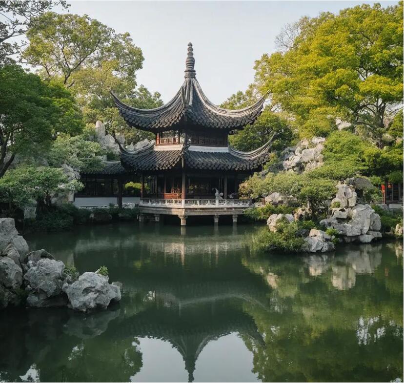 甘肃冰萍餐饮有限公司